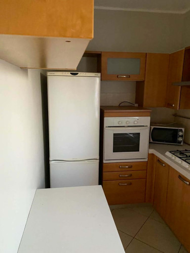 Via Guido Gozzano  - Gallery -  5