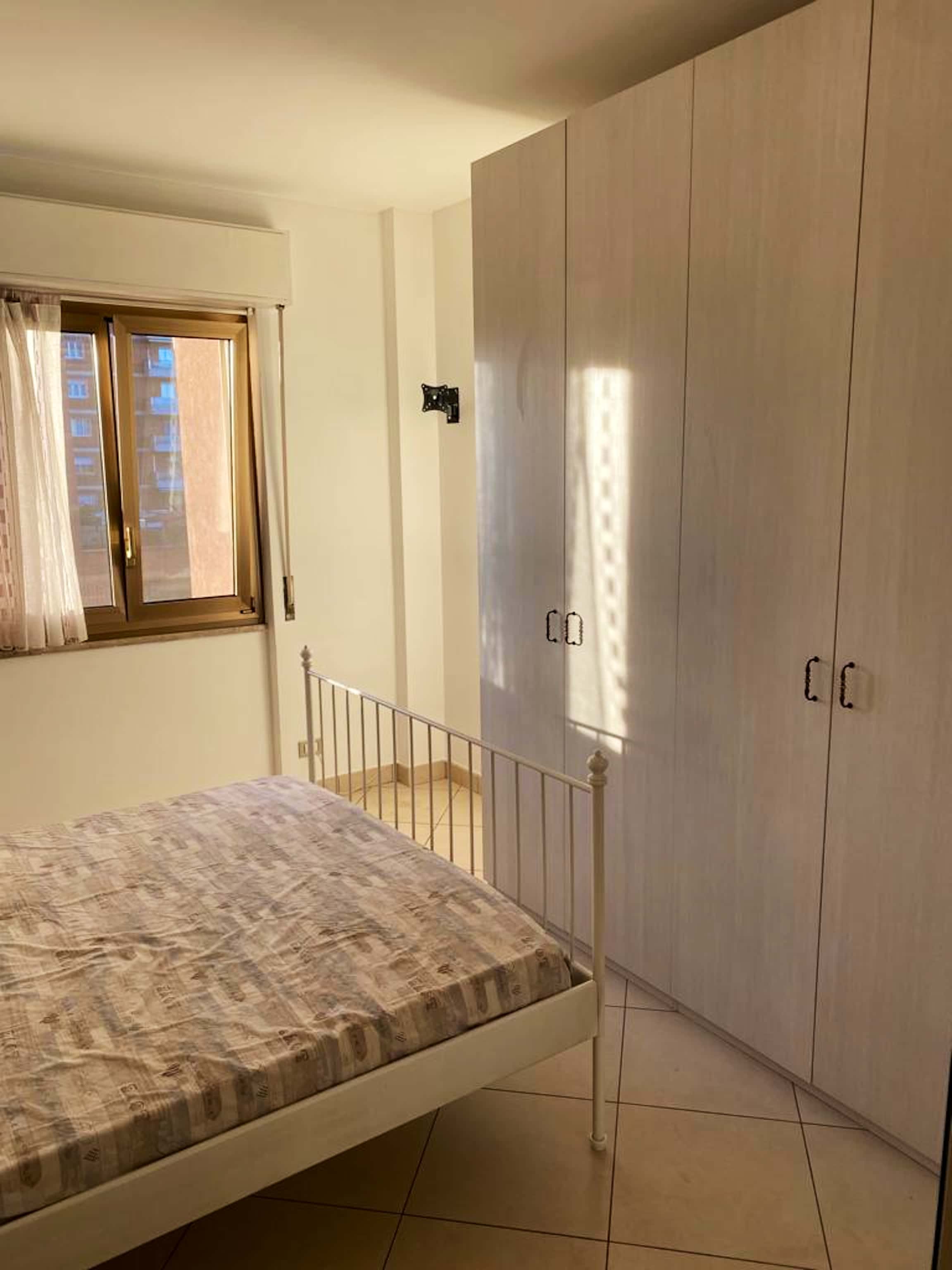  Via Guido Gozzano  -  Via Guido Gozzano  - Gallery -  1