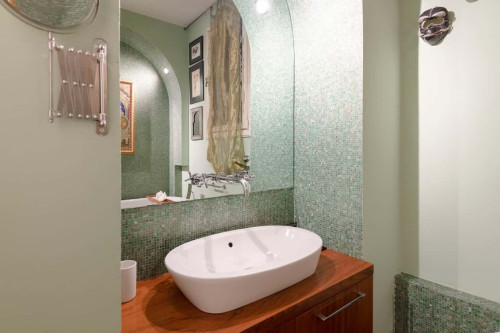 Residenza di Viale Piceno  - Gallery -  5