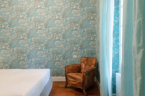 Residenza di Viale Piceno