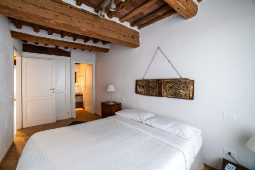 Appartamento in Galli Tassi 51 - Gallery - 16