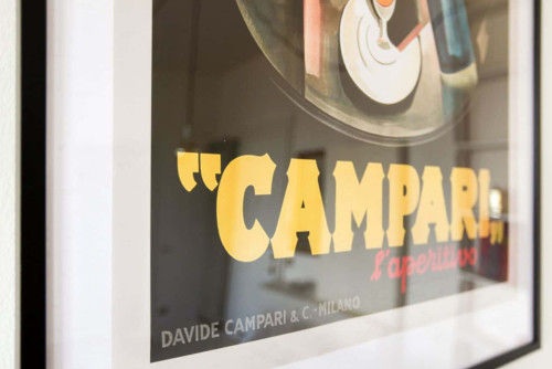 Valtellina 18  - Gallery -  5