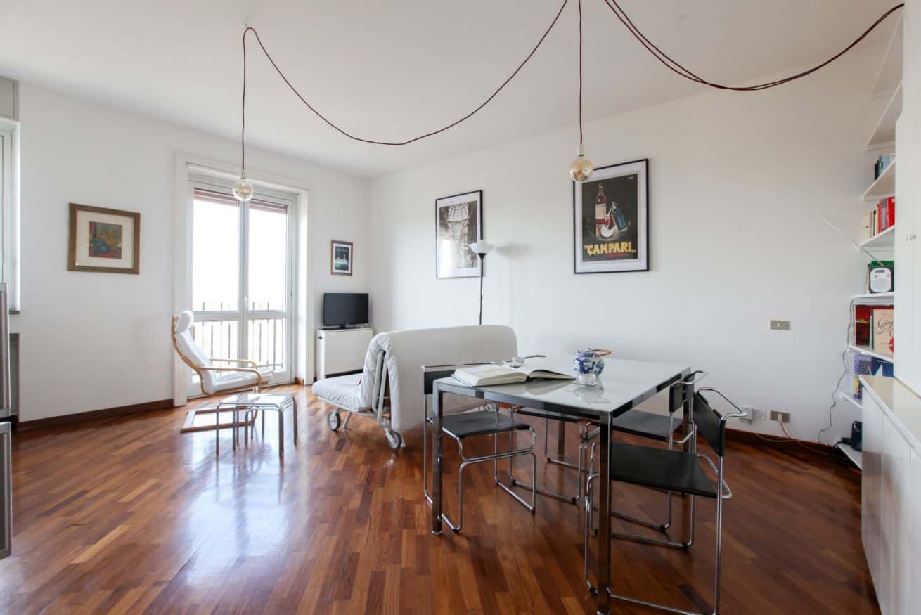  Valtellina 18  -  Valtellina 18  - Gallery -  1