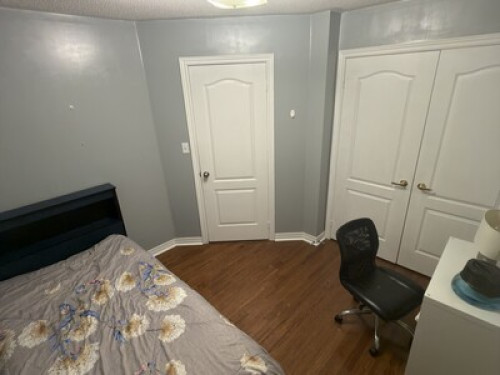Warm Welcome Homestay - Gallery - 7