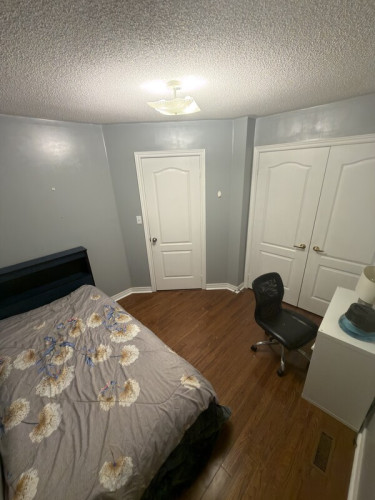 Warm Welcome Homestay - Gallery - 8