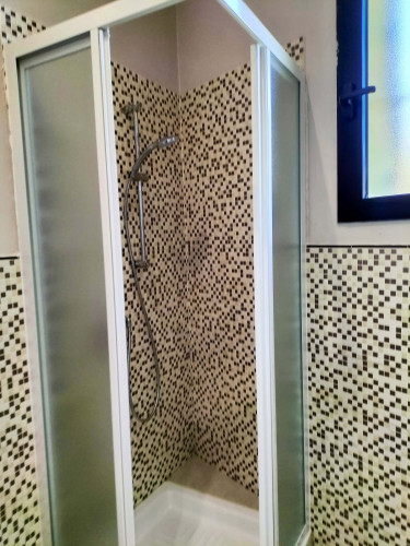 Via Roberto Cozzi  - Gallery -  5