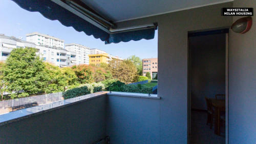 Via Fratelli Zoia  - Gallery -  5