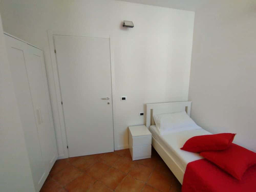 Camera privata in Via Calzolari 29 - Gallery - 19