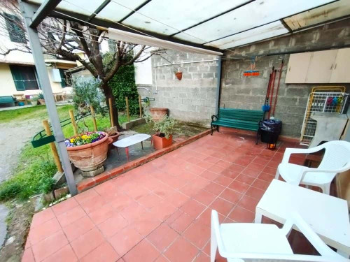 Camera condivisa in Via Calzolari 29 - Gallery - 15