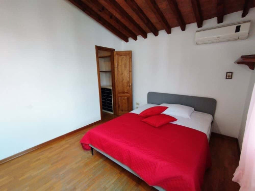 Camera privata in Via Calzolari 29  - Gallery -  5