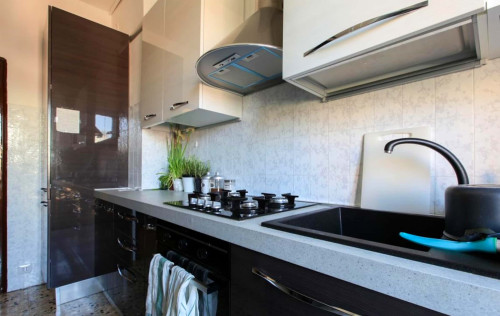 Alzaia Naviglio Pavese  - Gallery -  5