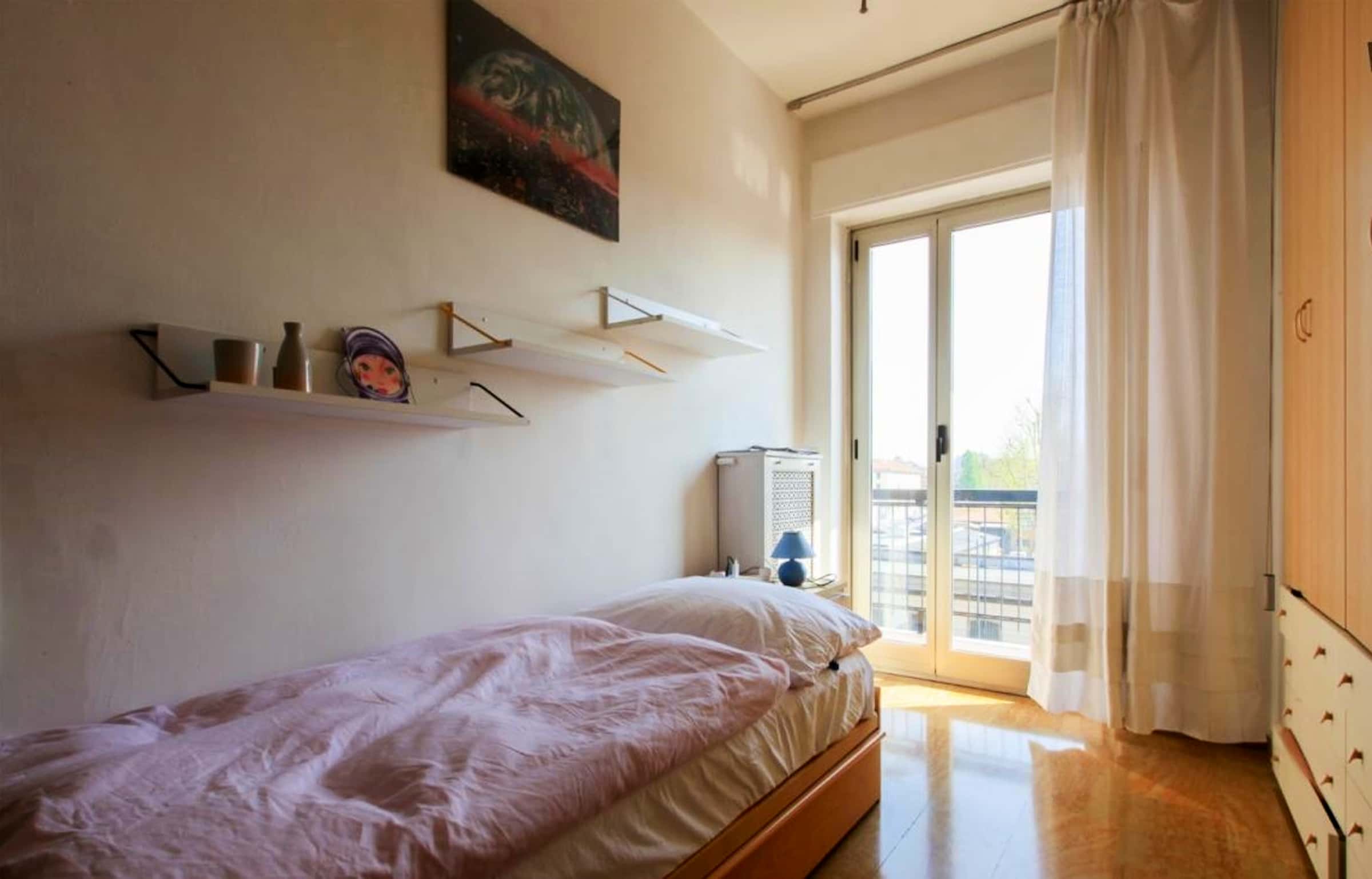 Alzaia Naviglio Pavese - Alzaia Naviglio Pavese - Gallery - 1