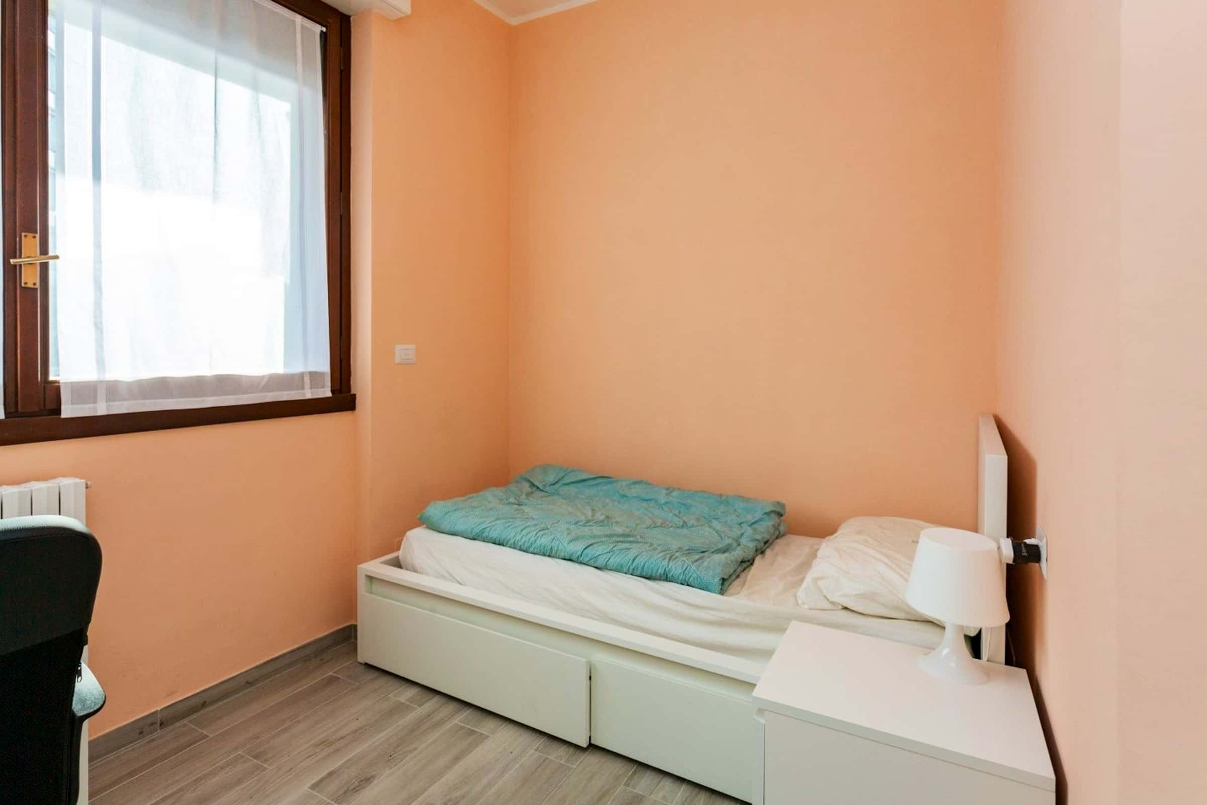  Via Bordighera  -  Via Bordighera  - Gallery -  1