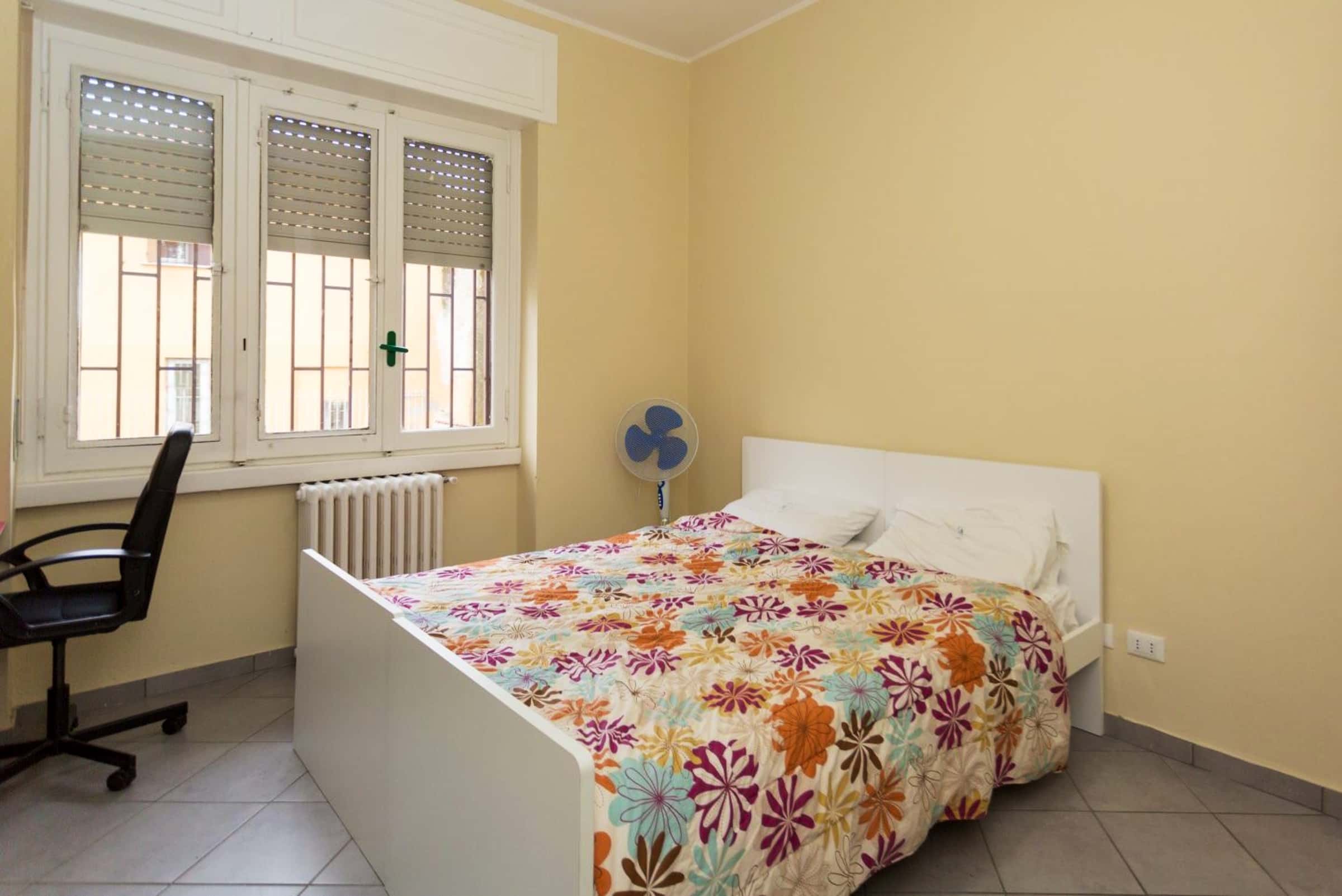  Via Ettore Ponti  -  Via Ettore Ponti  - Gallery -  1