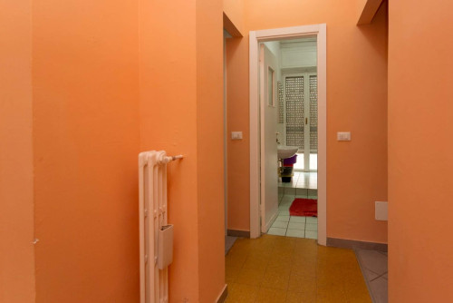 Via Ettore Ponti - Gallery - 11