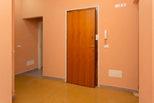 Via Ettore Ponti - Gallery - 9