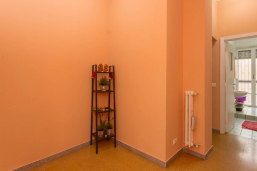 Via Ettore Ponti - Gallery - 10