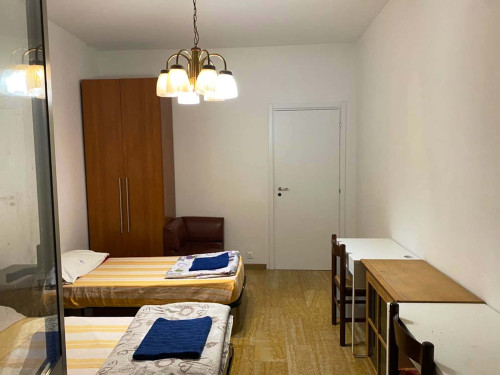 Alzaia Naviglio Pavese