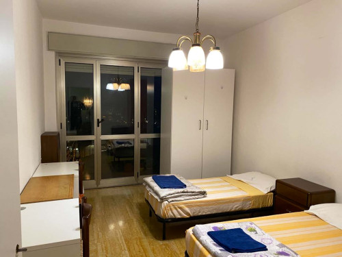 Alzaia Naviglio Pavese