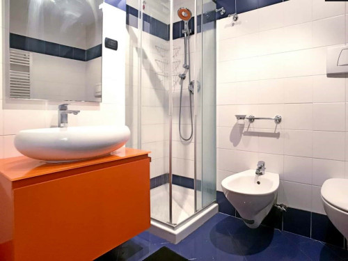 Via Antonio Tantardini