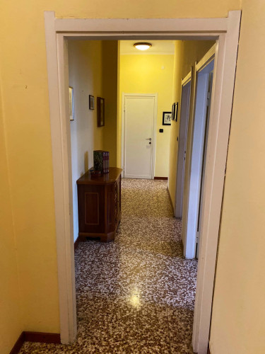 Via Emanuele Kant  - Gallery -  5