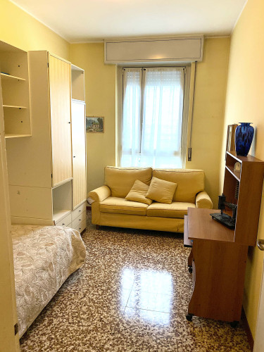 Via Emanuele Kant