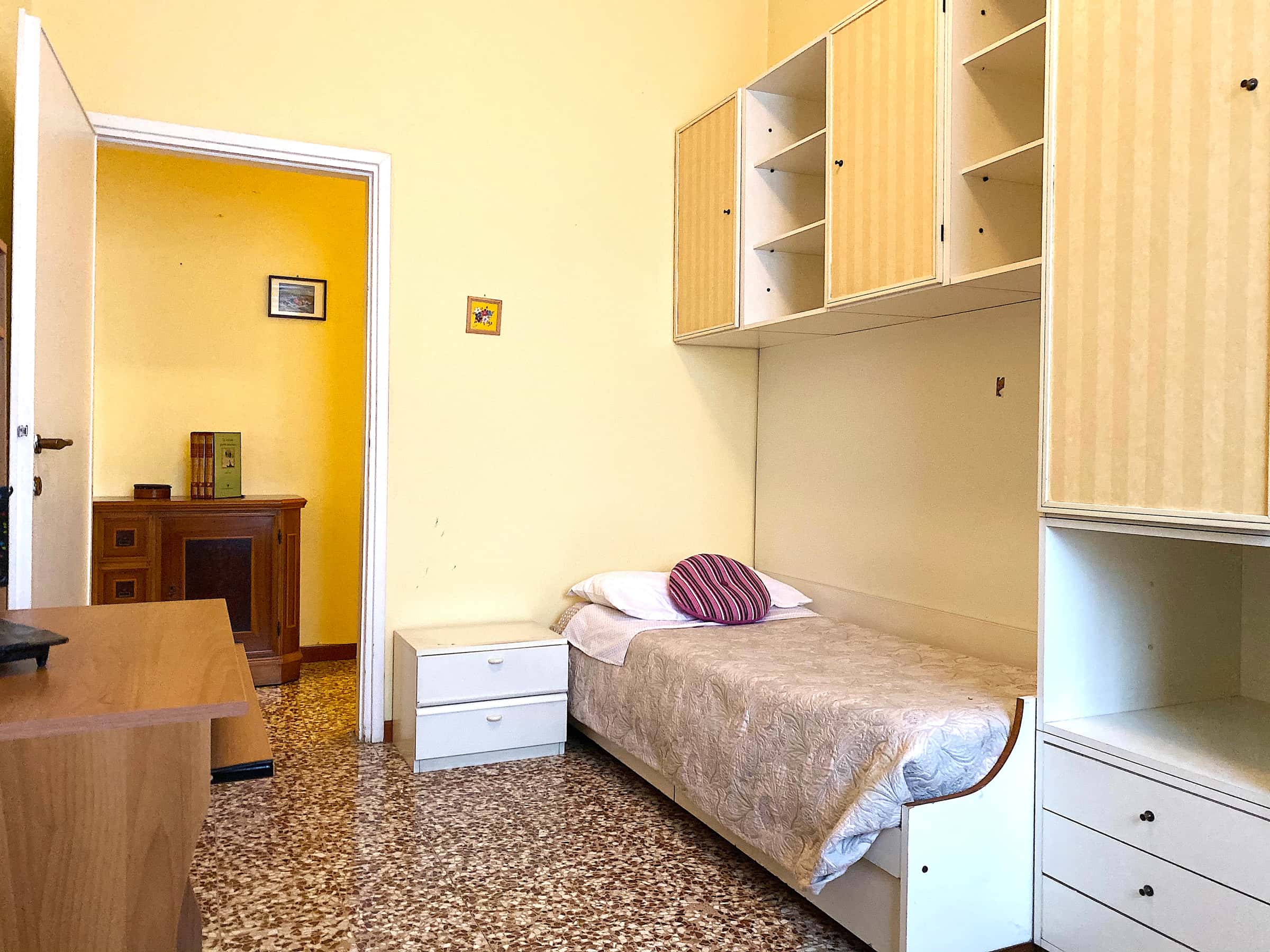 Via Emanuele Kant - Via Emanuele Kant - Gallery - 1