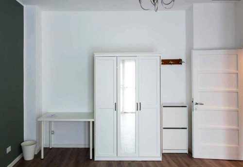 Via Angelo Inganni  - Gallery -  5