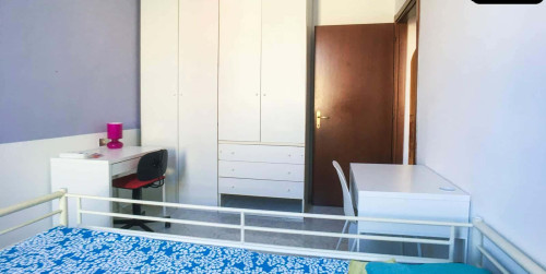 Via Pietro Custodi  - Gallery -  5