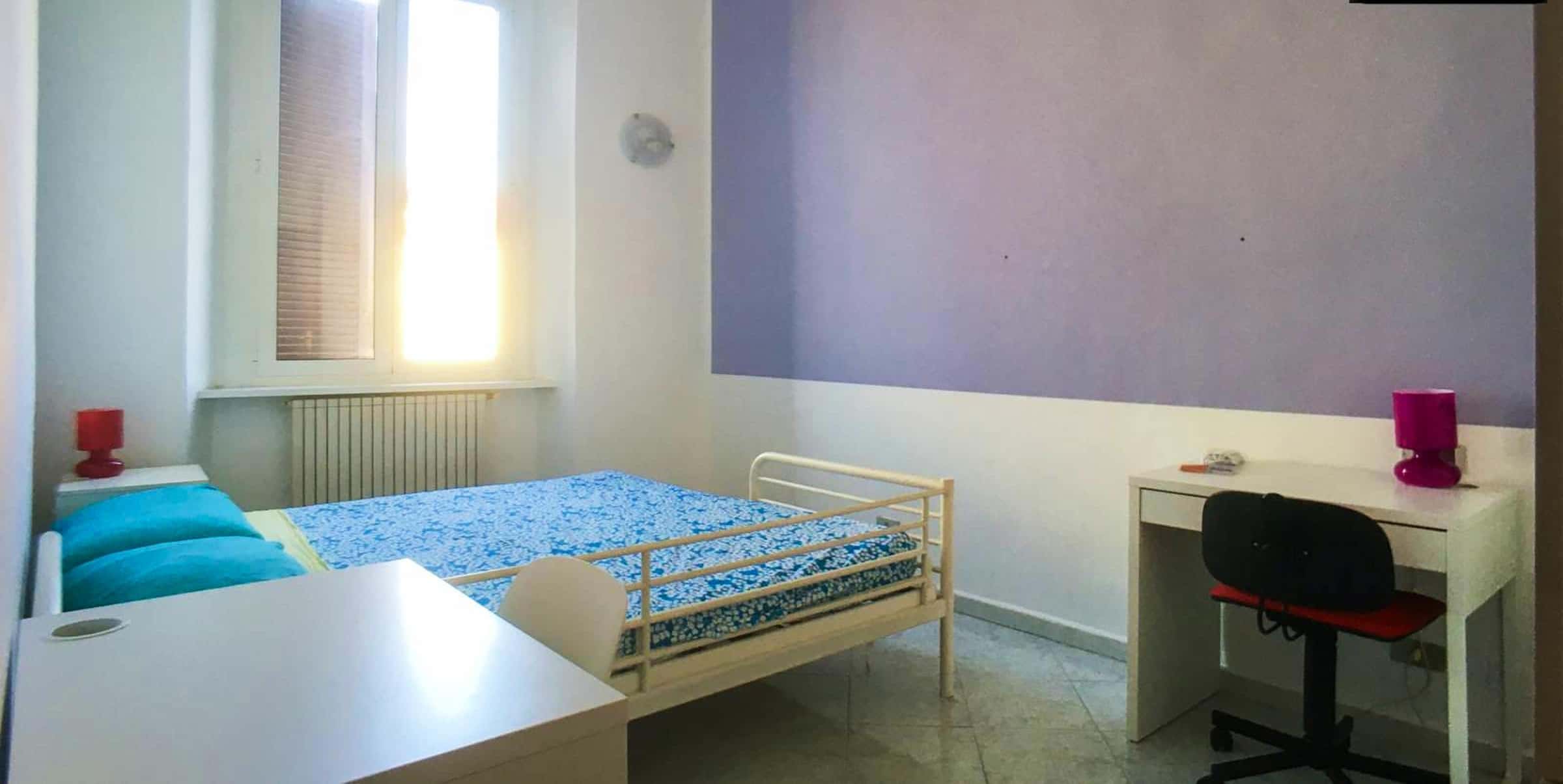 Via Pietro Custodi - Via Pietro Custodi - Gallery - 1