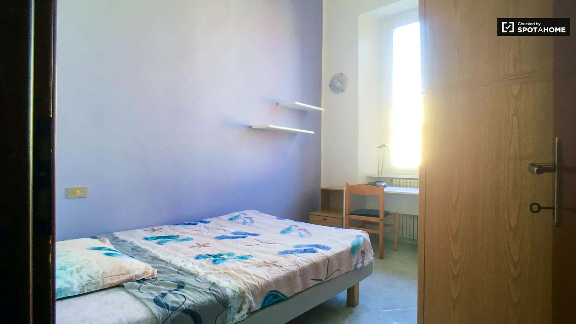  Via Pietro Custodi  -  Via Pietro Custodi  - Gallery -  1