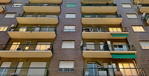 Alzaia Naviglio Pavese