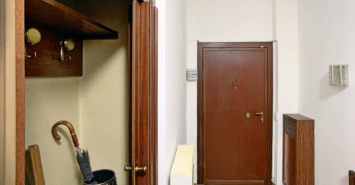 Alzaia Naviglio Pavese  - Gallery -  5