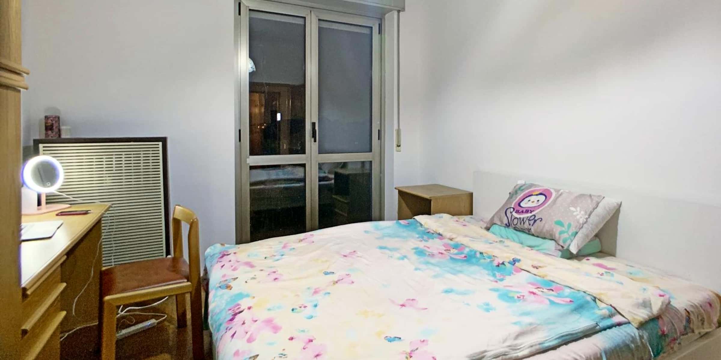  Alzaia Naviglio Pavese  -  Alzaia Naviglio Pavese  - Gallery -  1