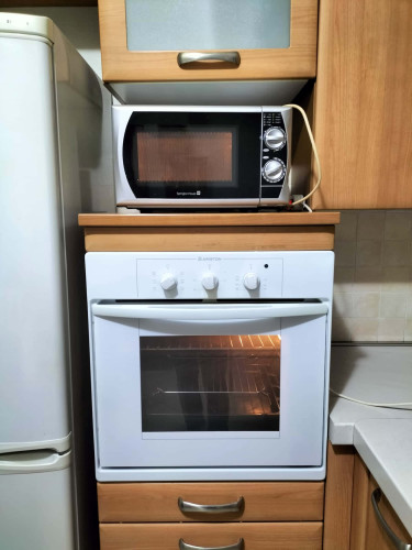 Via Guido Gozzano  - Gallery -  5