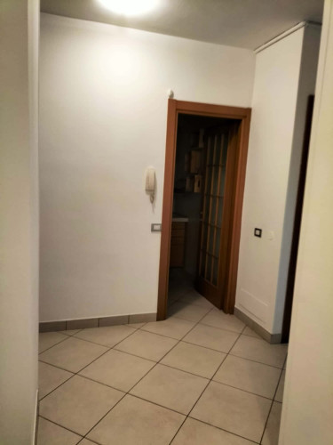 Via Guido Gozzano
