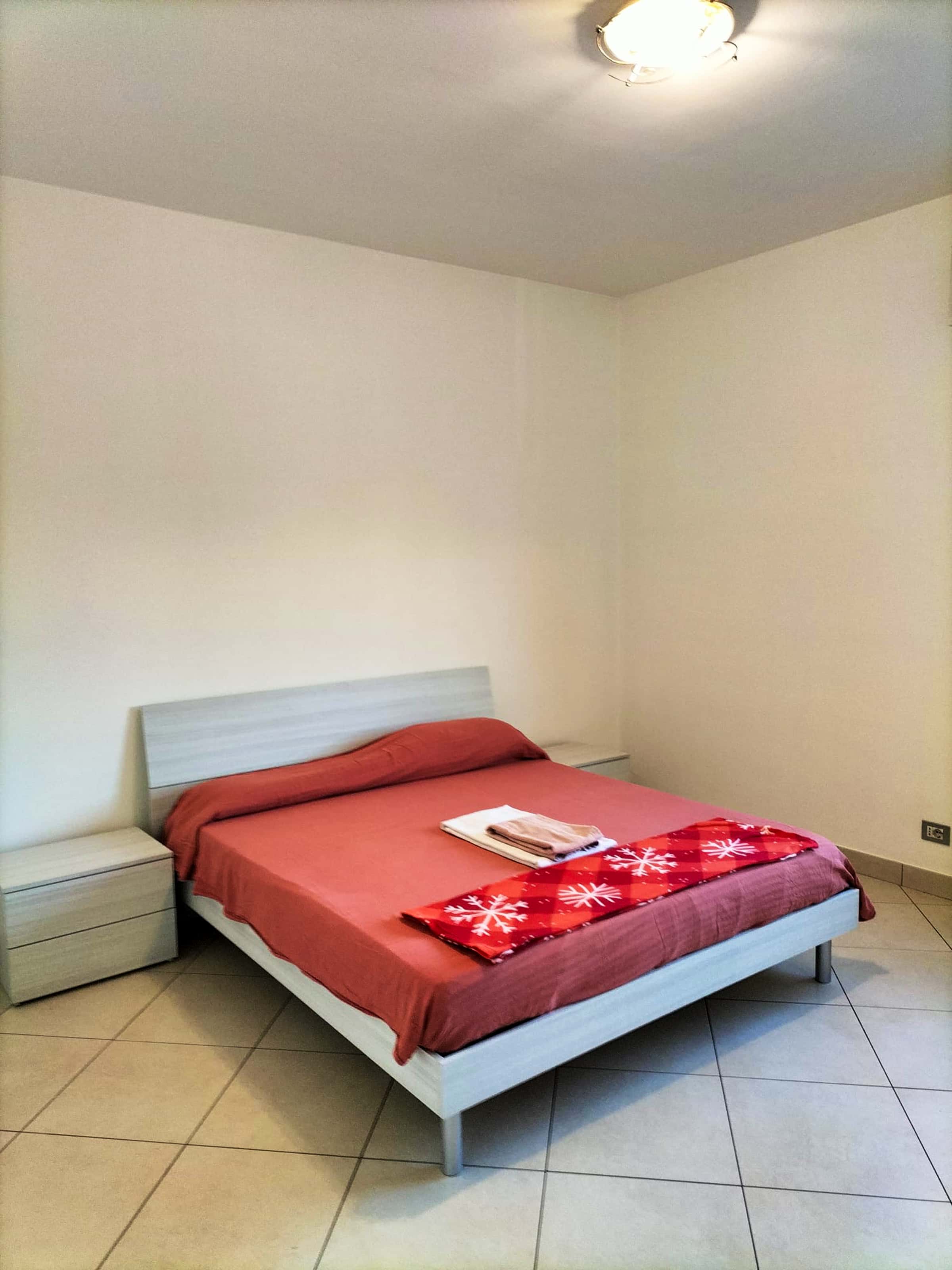  Via Guido Gozzano  -  Via Guido Gozzano  - Gallery -  1