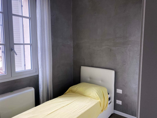 Via San Basilio  - Gallery -  5