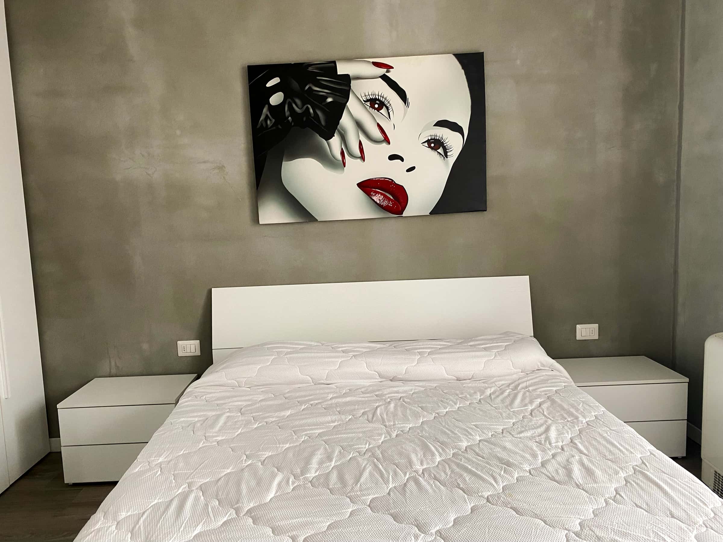  Via San Basilio  -  Via San Basilio  - Gallery -  1