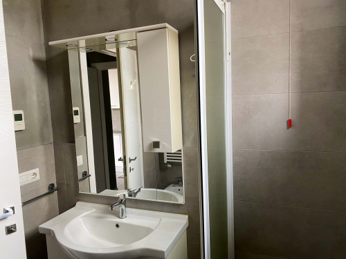 Via San Basilio  - Gallery -  5