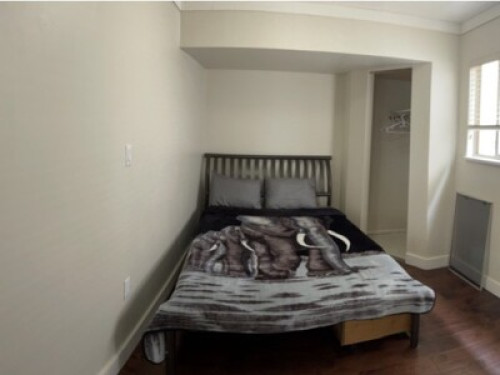 Room available - Gallery - 8