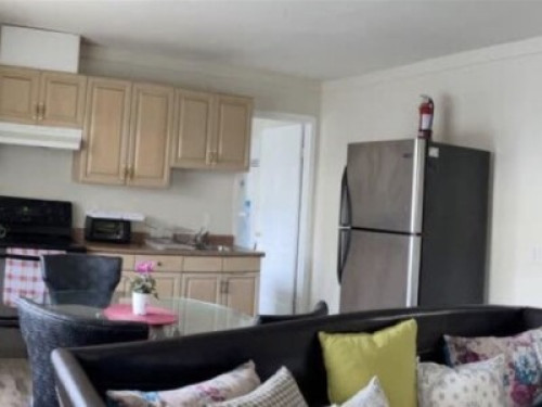 Room available - Gallery - 7