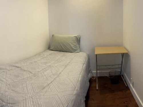 Room available  - Gallery -  5