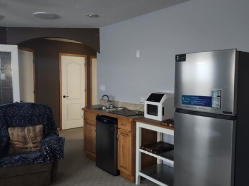 Welcome  student   - Gallery -  5