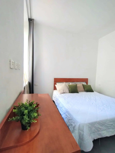 Via Gaetano Osculati