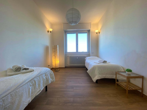 Via Lucio Giunio Columella