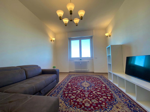 Via Lucio Giunio Columella