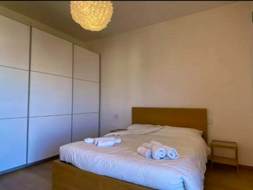 Via Lucio Giunio Columella