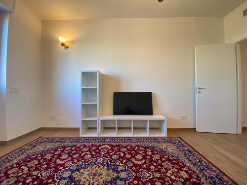 Via Lucio Giunio Columella  - Gallery -  5