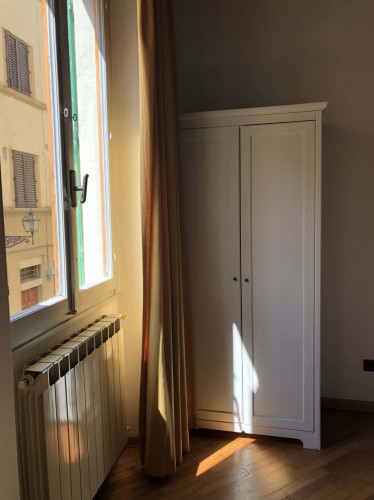 Via dei Macci - Gallery - 15